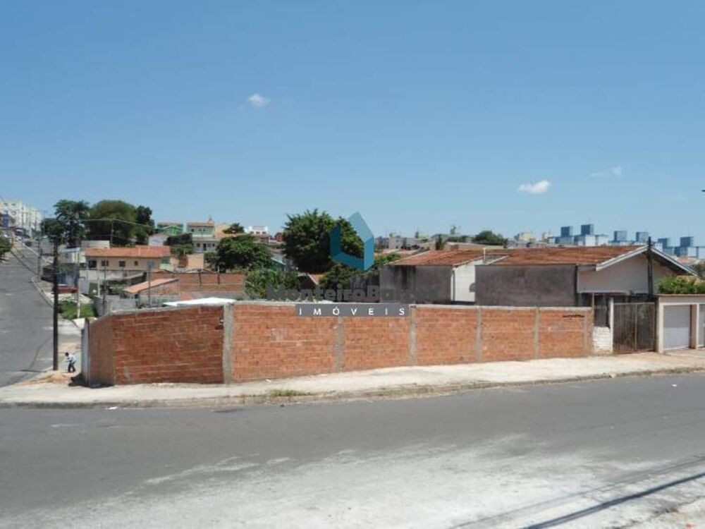 Terreno, 511 m² - Foto 4