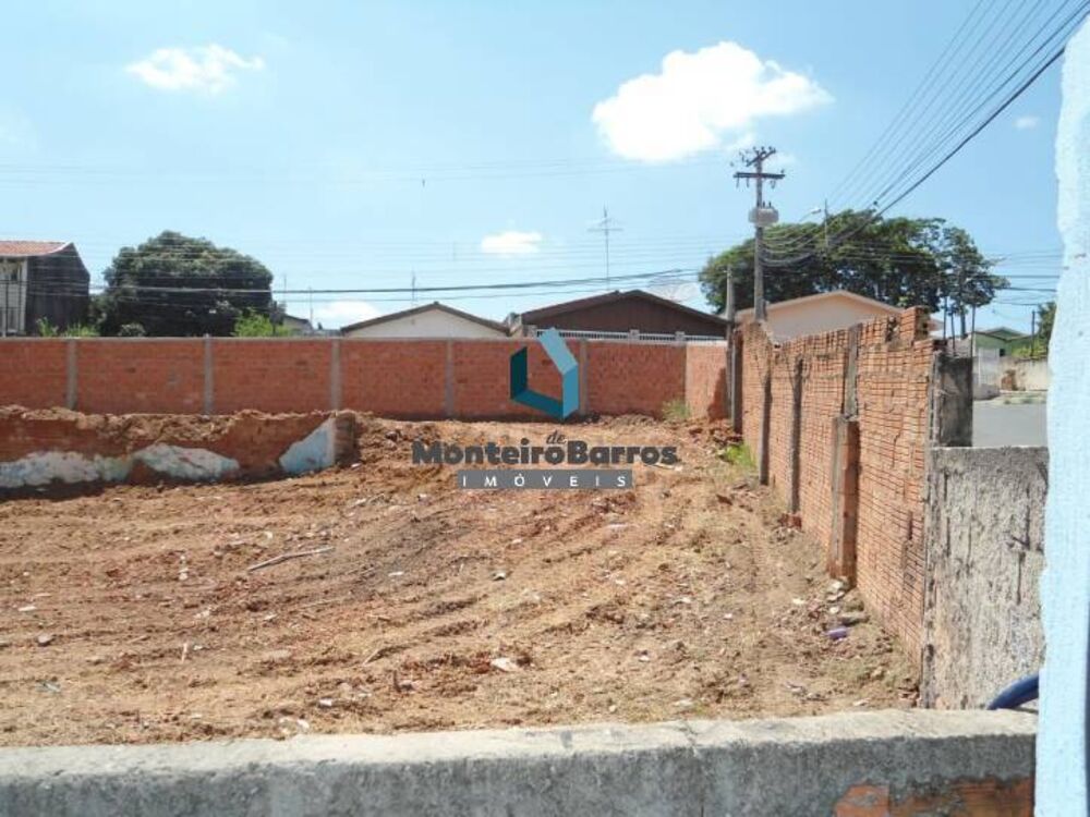 Terreno, 511 m² - Foto 2