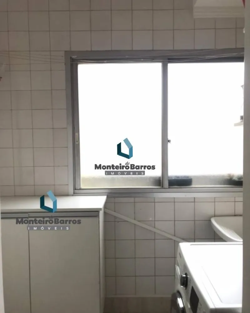 Apartamento, 2 quartos, 78 m² - Foto 12