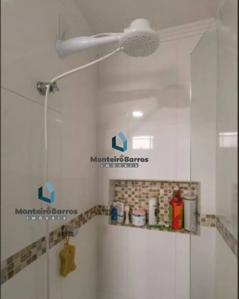 Apartamento, 2 quartos, 78 m² - Foto 11