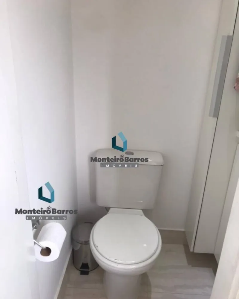Apartamento, 2 quartos, 78 m² - Foto 10