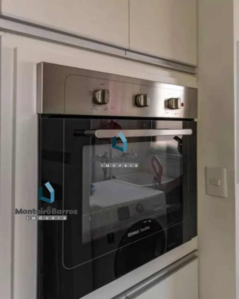 Apartamento, 2 quartos, 78 m² - Foto 5