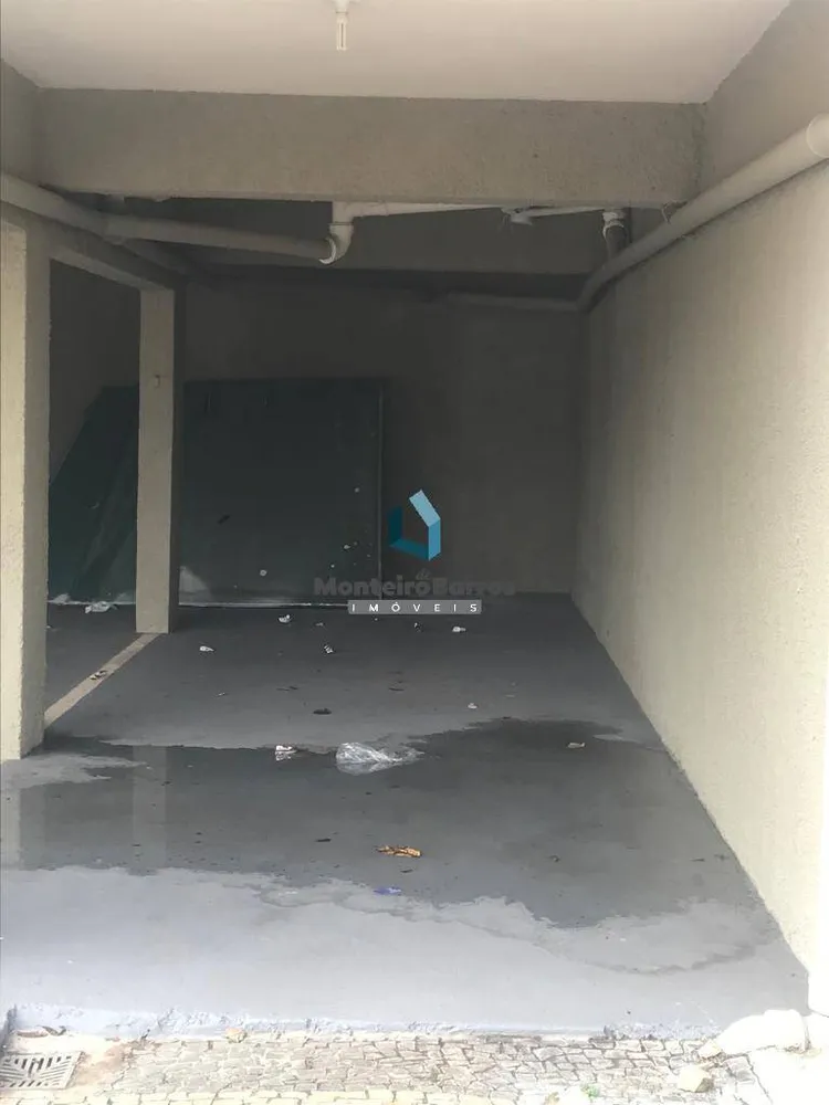 Apartamento, 2 quartos, 78 m² - Foto 16