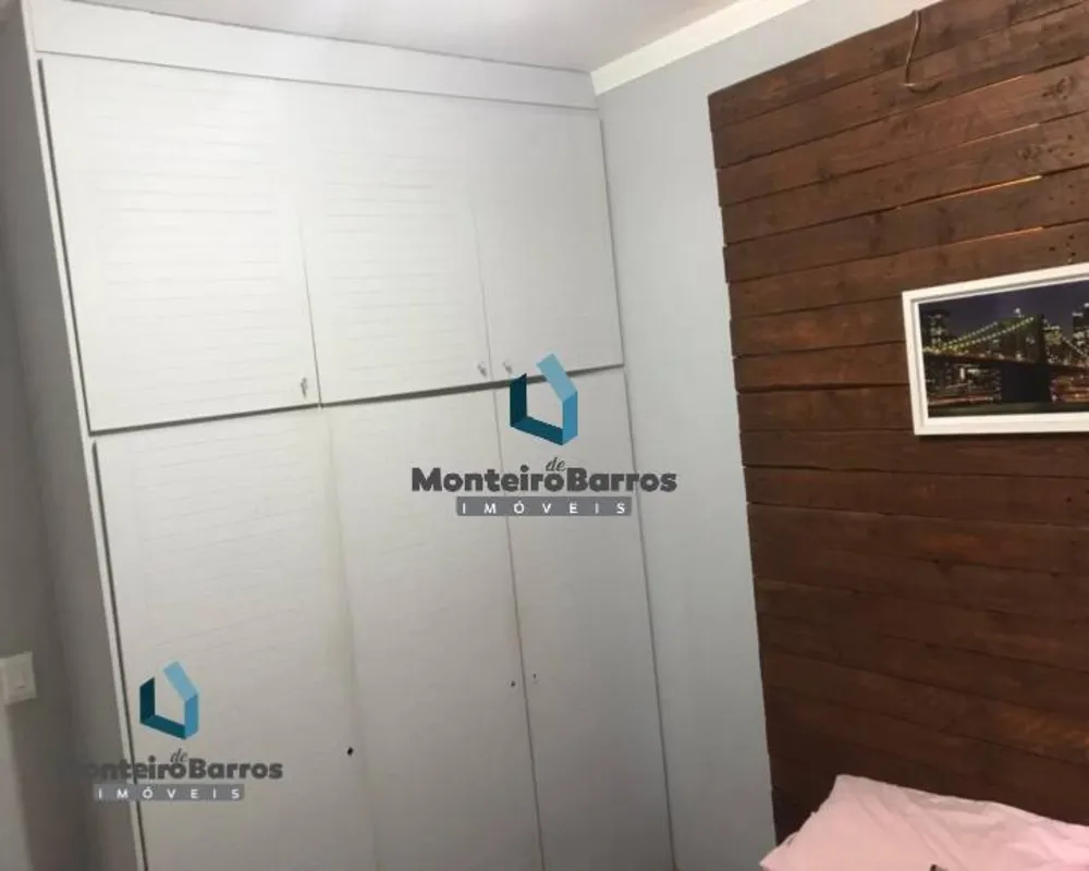 Apartamento, 2 quartos, 78 m² - Foto 8