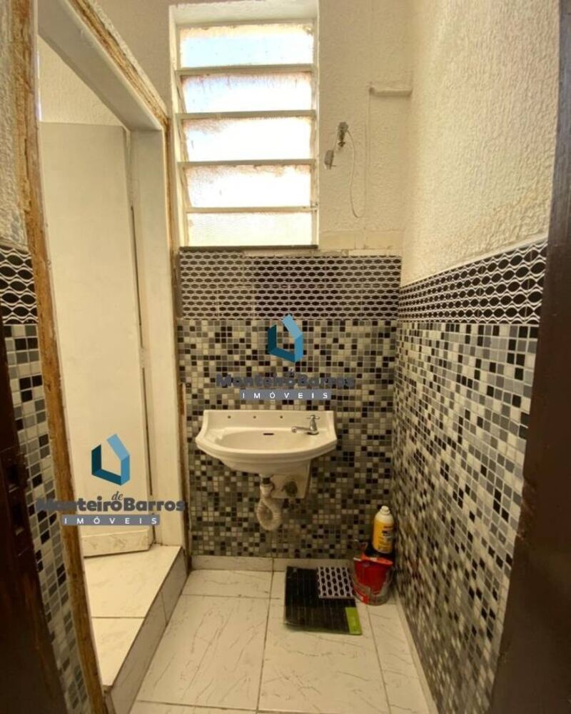 Sala-Conjunto, 52 m² - Foto 2