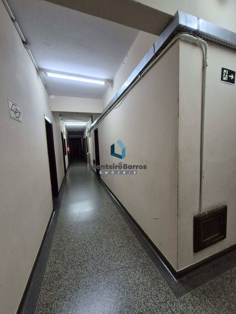 Sala-Conjunto, 52 m² - Foto 4