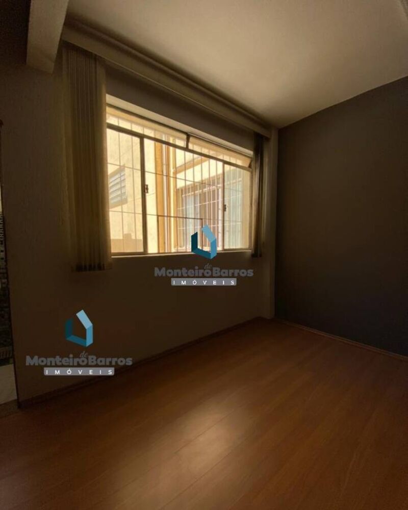 Sala-Conjunto, 52 m² - Foto 1