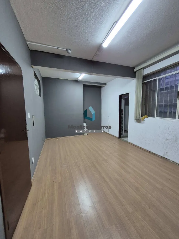 Sala-Conjunto, 52 m² - Foto 3