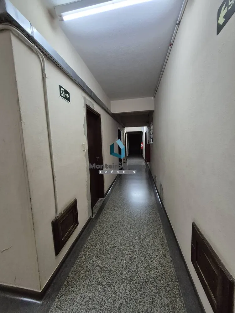 Sala-Conjunto, 52 m² - Foto 16
