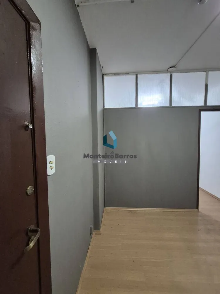 Sala-Conjunto, 52 m² - Foto 14