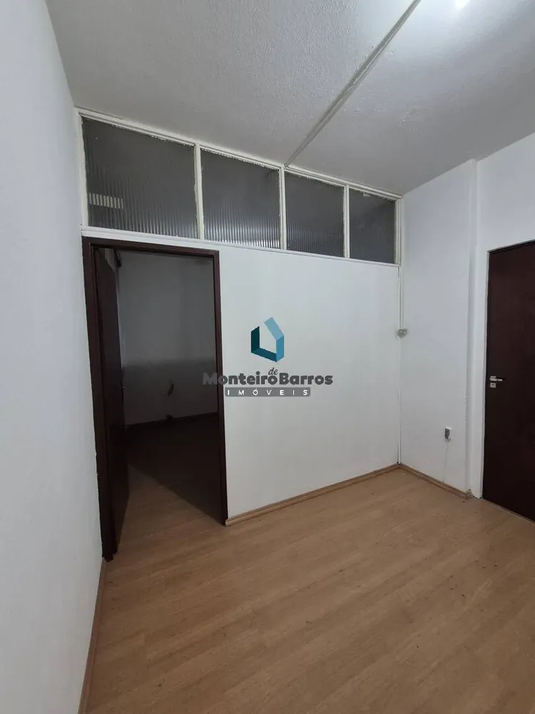 Sala-Conjunto, 52 m² - Foto 12