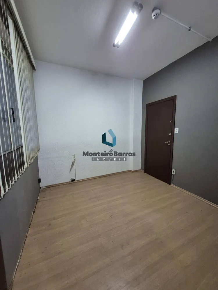Sala-Conjunto, 52 m² - Foto 10