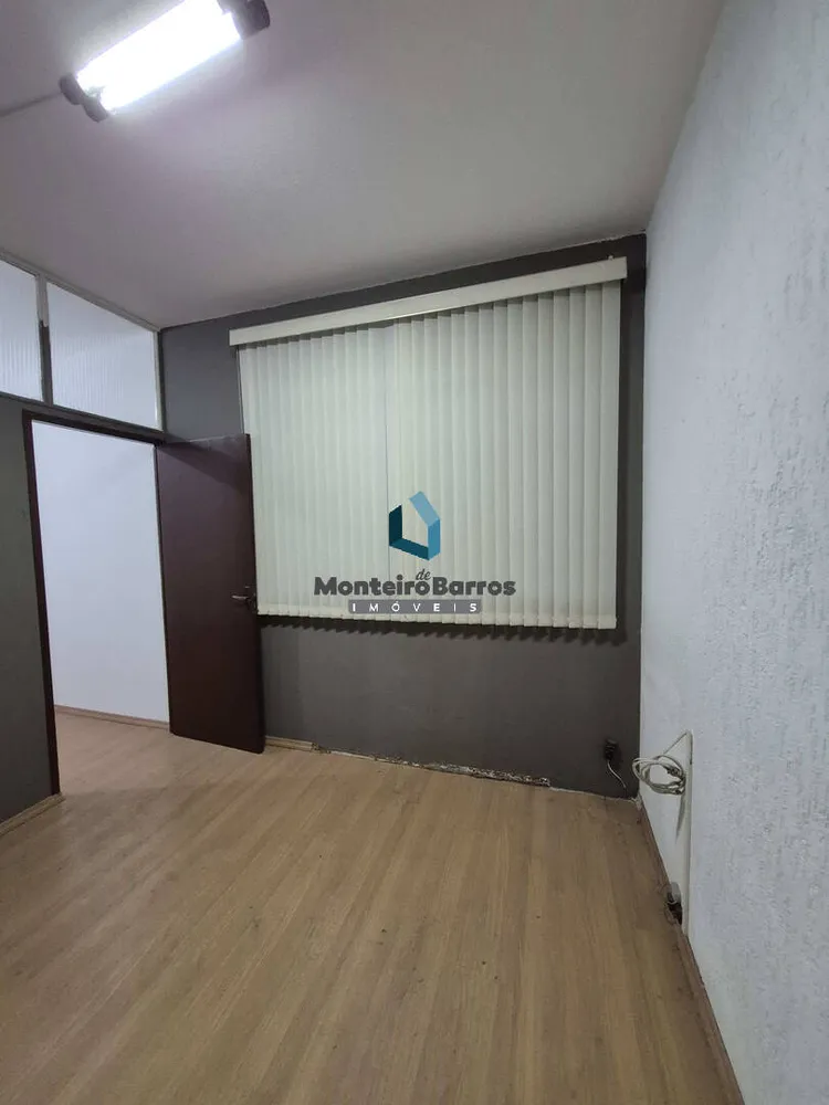 Sala-Conjunto, 52 m² - Foto 13