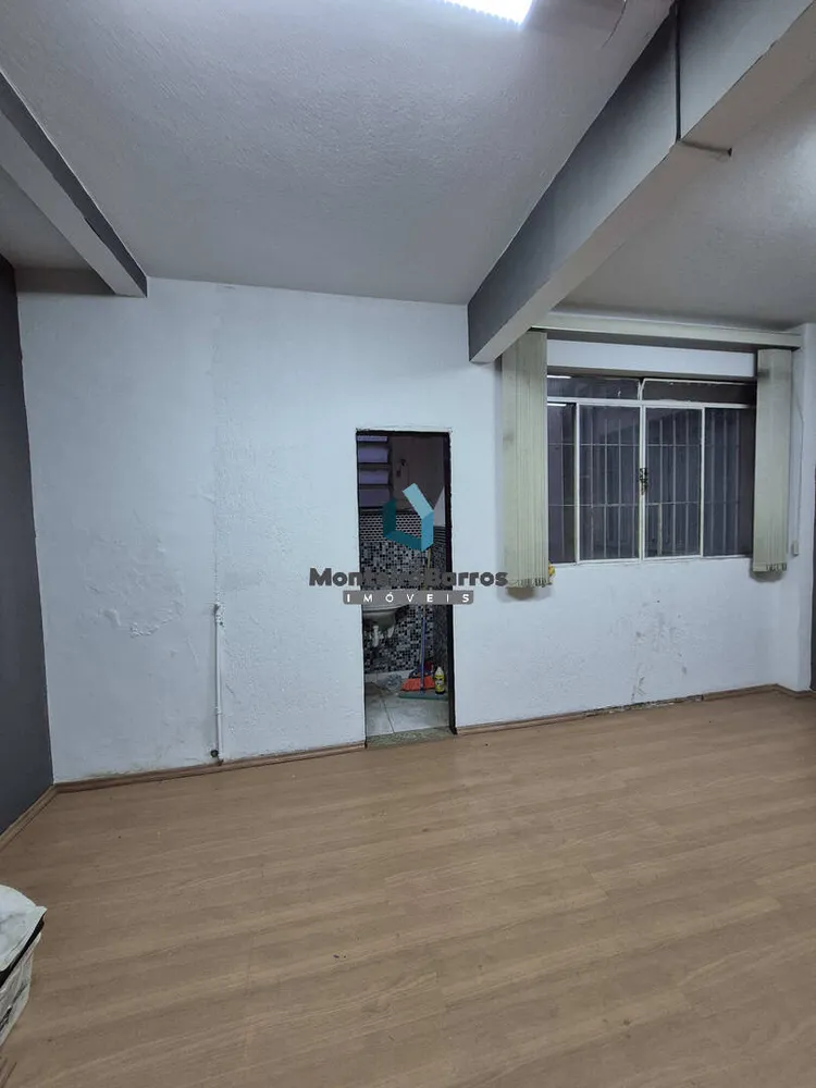 Sala-Conjunto, 52 m² - Foto 6