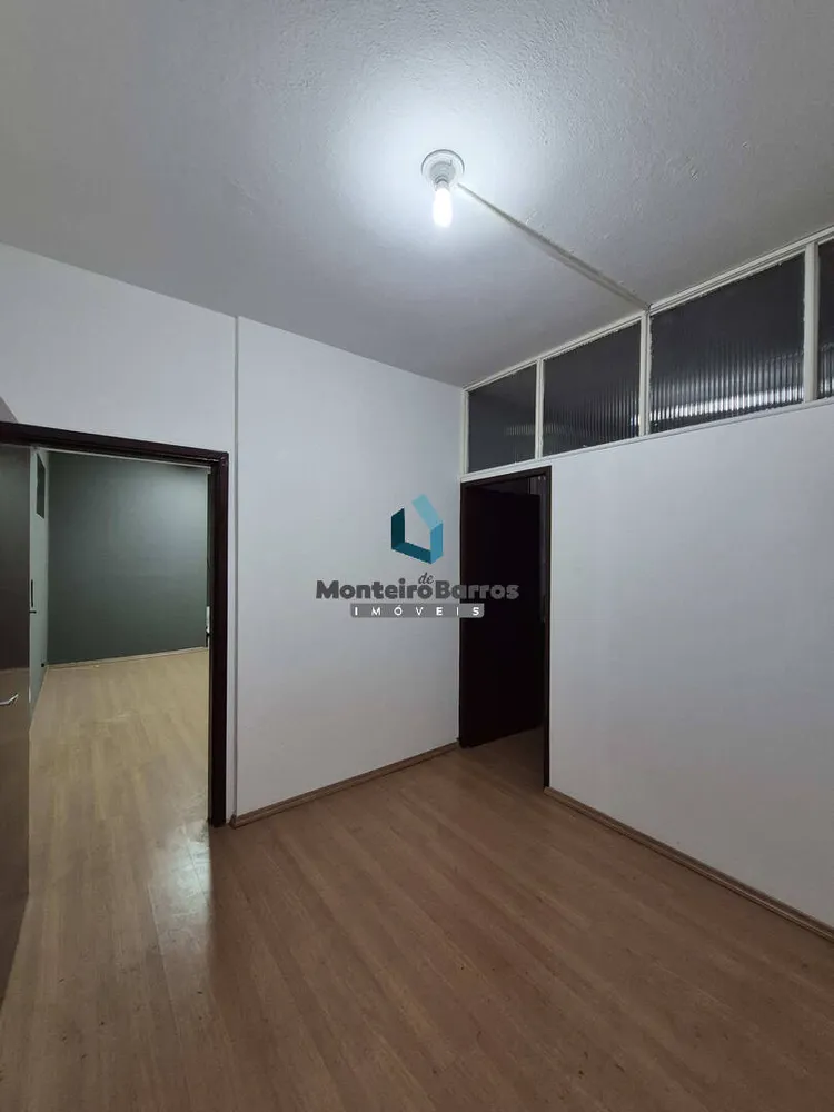 Sala-Conjunto, 52 m² - Foto 11