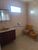 Apartamento, 2 quartos, 80 m² - Foto 2