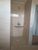 Apartamento, 2 quartos, 80 m² - Foto 4