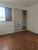 Apartamento, 2 quartos, 80 m² - Foto 3