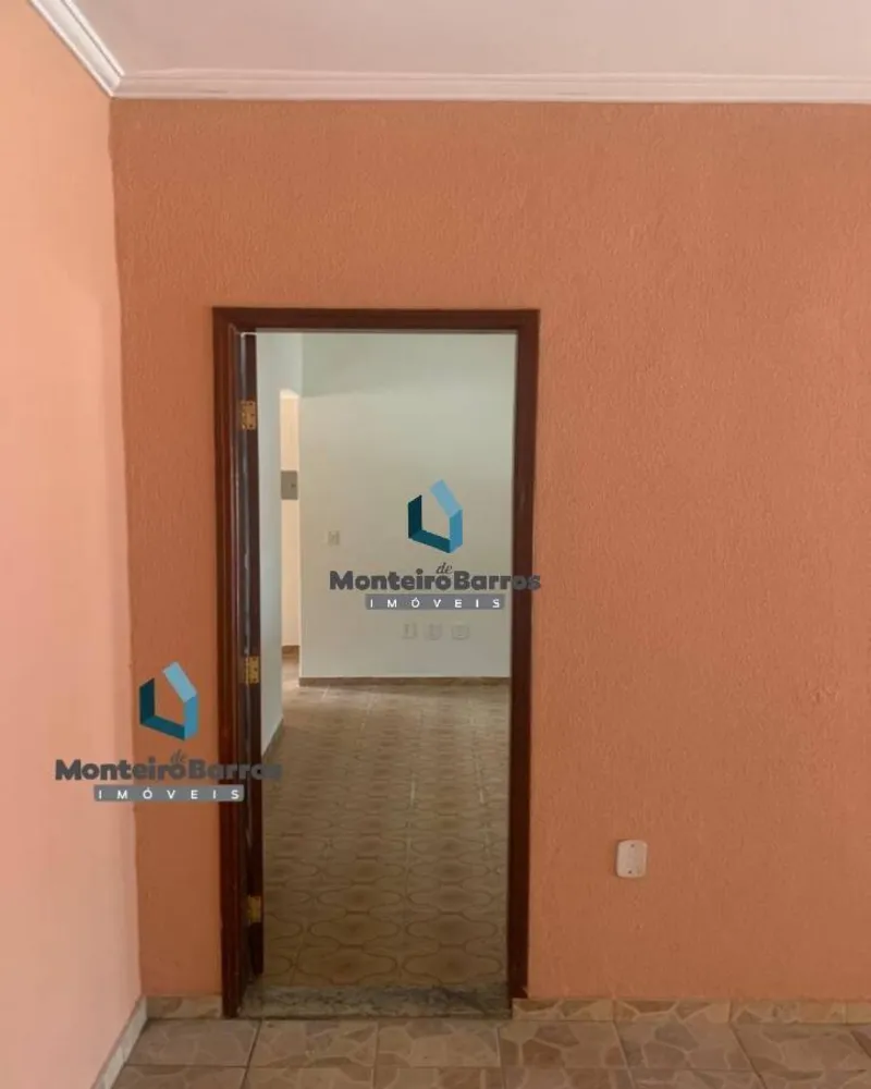 Casa, 3 quartos, 250 m² - Foto 6