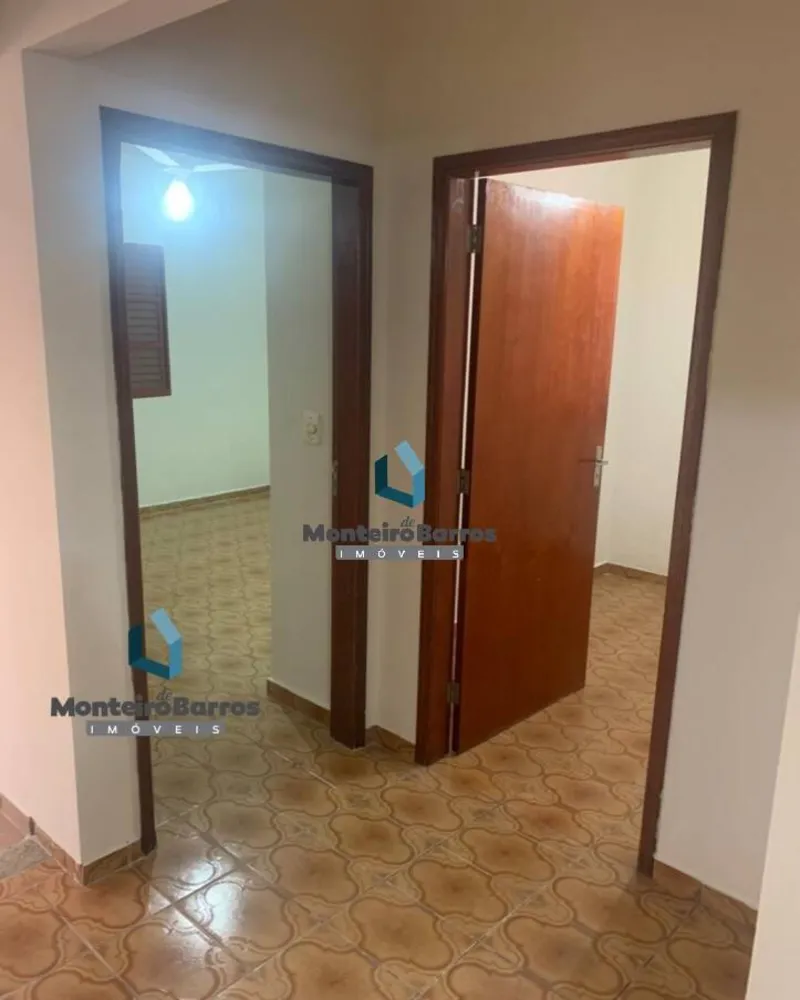 Casa, 3 quartos, 250 m² - Foto 2