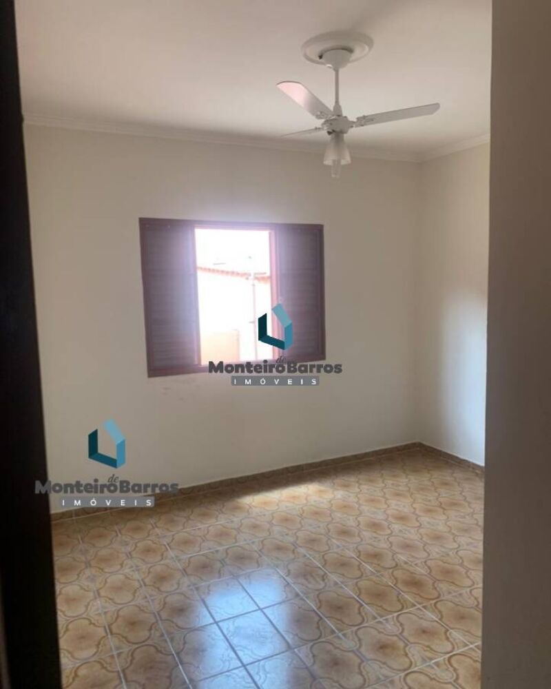 Casa, 3 quartos, 250 m² - Foto 3