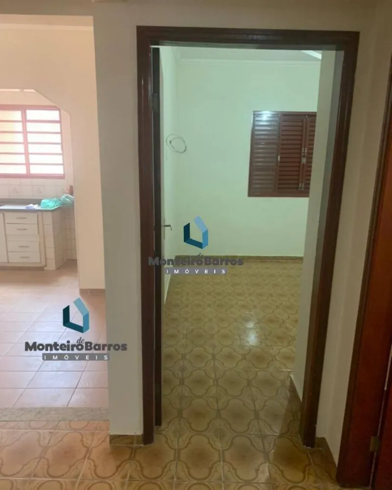 Casa, 3 quartos, 250 m² - Foto 9