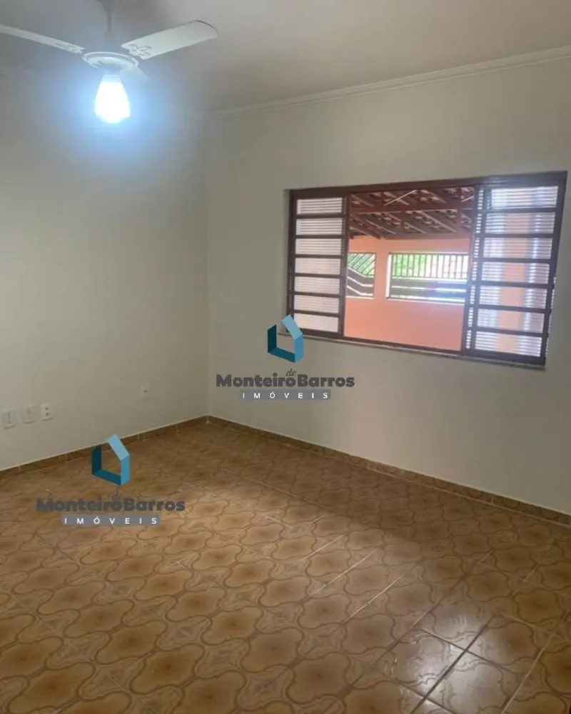 Casa, 3 quartos, 250 m² - Foto 7