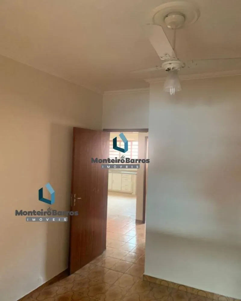 Casa, 3 quartos, 250 m² - Foto 15