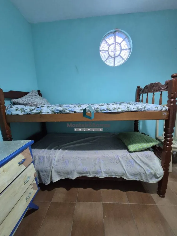 Casa, 2 quartos, 100 m² - Foto 4