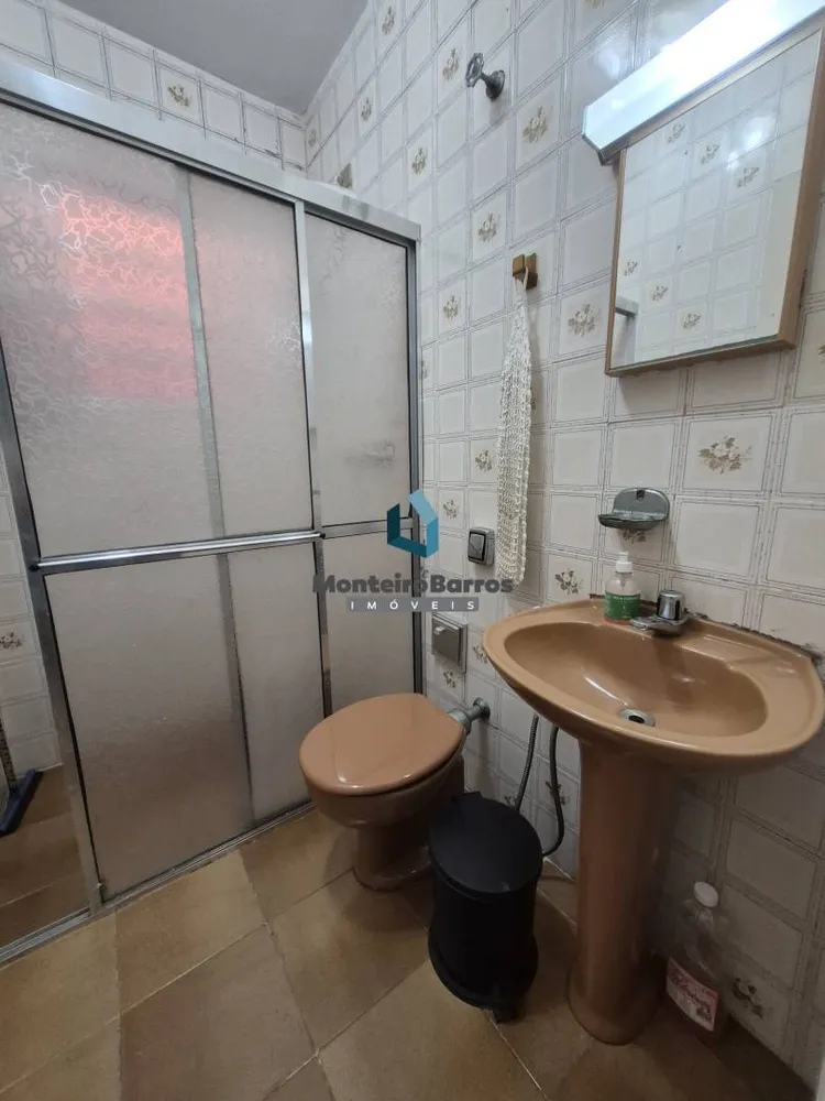Casa, 2 quartos, 100 m² - Foto 3