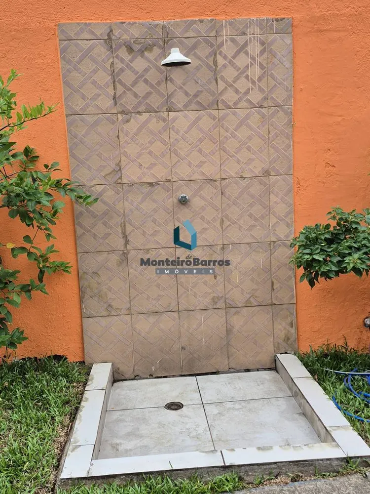 Casa, 2 quartos, 100 m² - Foto 10