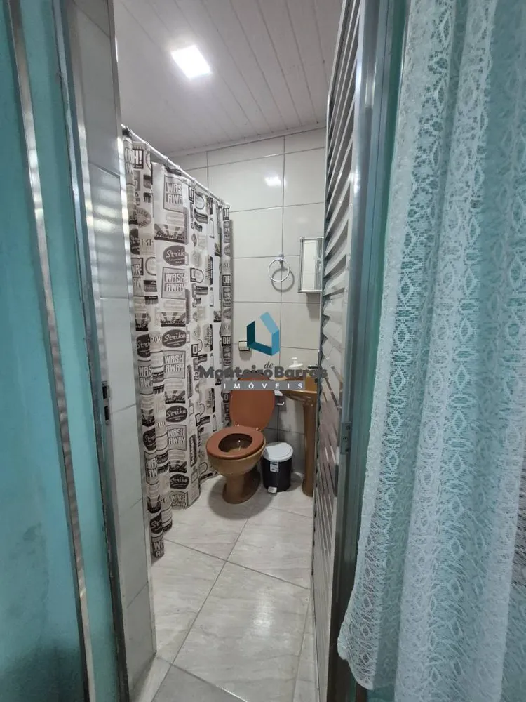 Casa, 2 quartos, 100 m² - Foto 5