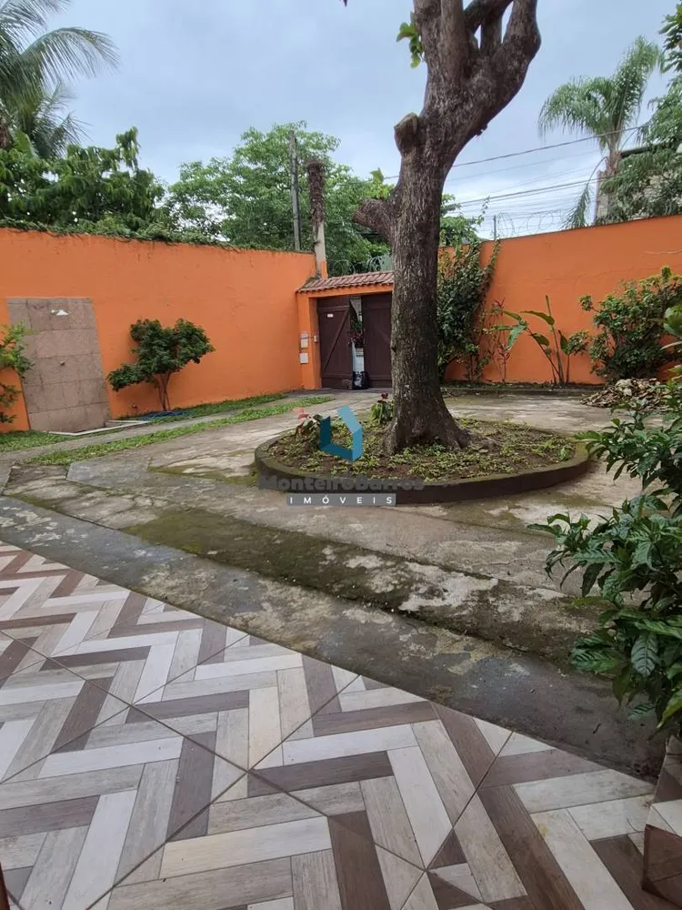 Casa, 2 quartos, 100 m² - Foto 11