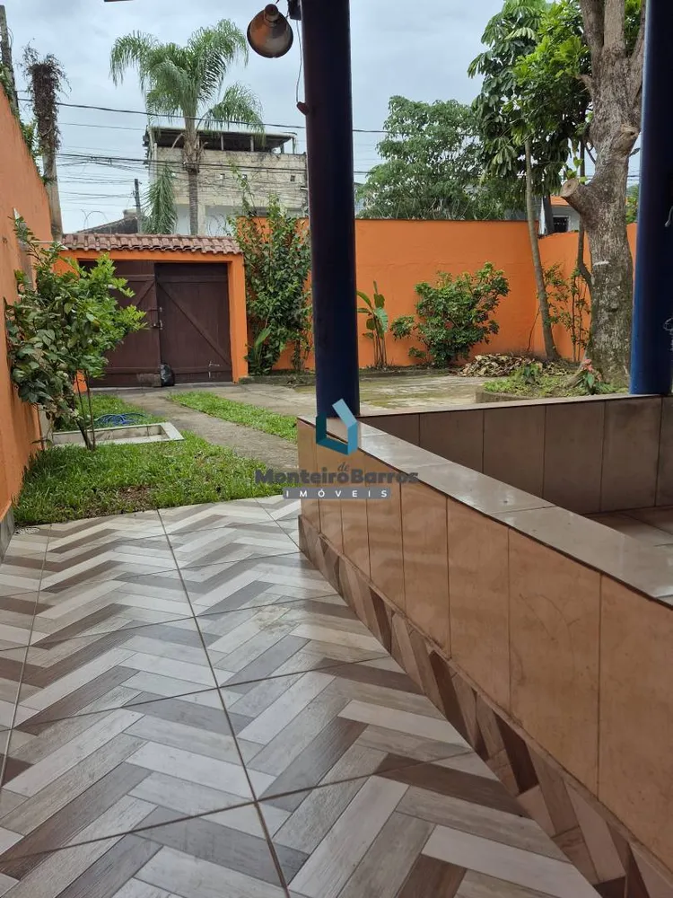 Casa, 2 quartos, 100 m² - Foto 7
