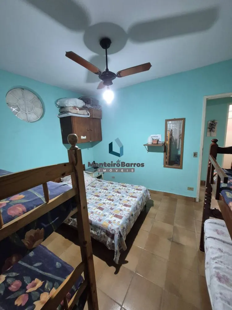 Casa, 2 quartos, 100 m² - Foto 6