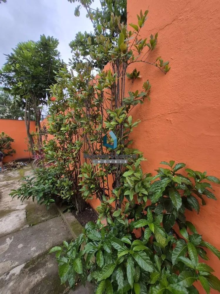 Casa, 2 quartos, 100 m² - Foto 12