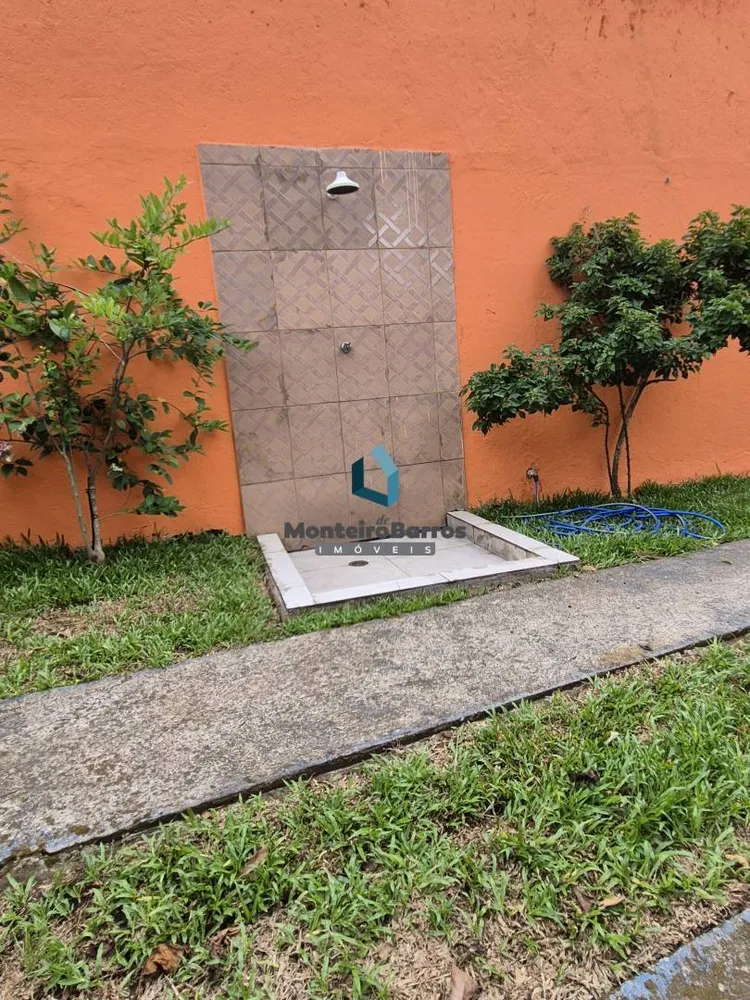 Casa, 2 quartos, 100 m² - Foto 9