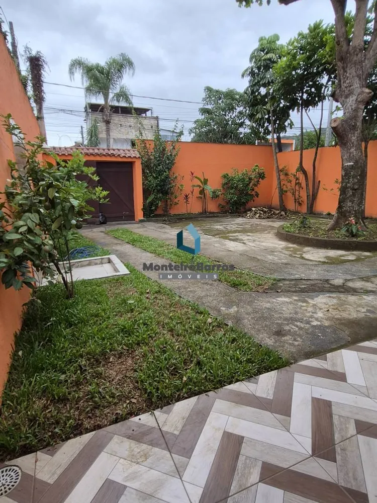 Casa, 2 quartos, 100 m² - Foto 8