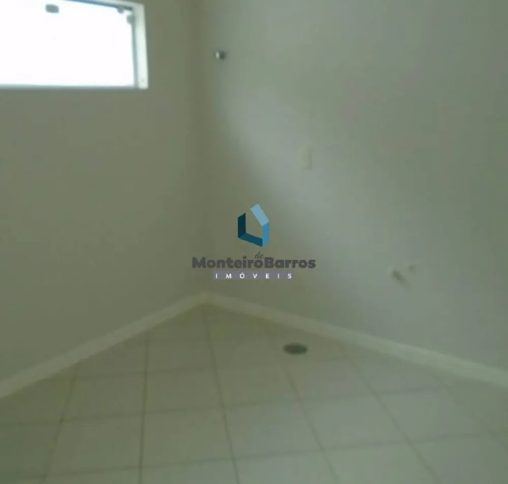 Prédio Inteiro, 222 m² - Foto 12