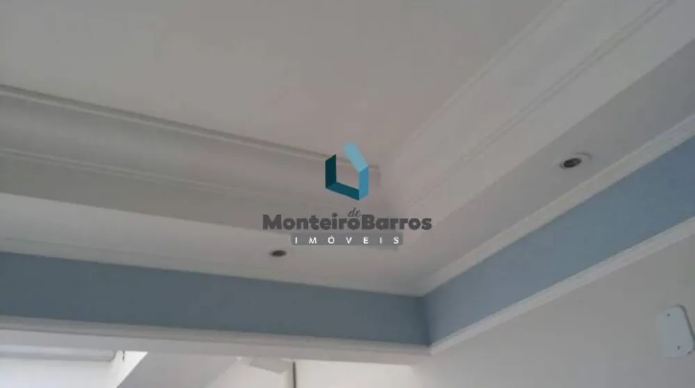 Prédio Inteiro, 222 m² - Foto 11