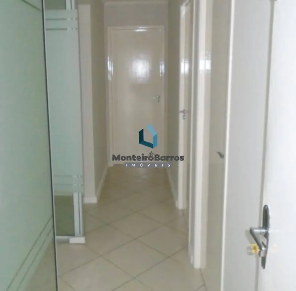 Prédio Inteiro, 222 m² - Foto 6
