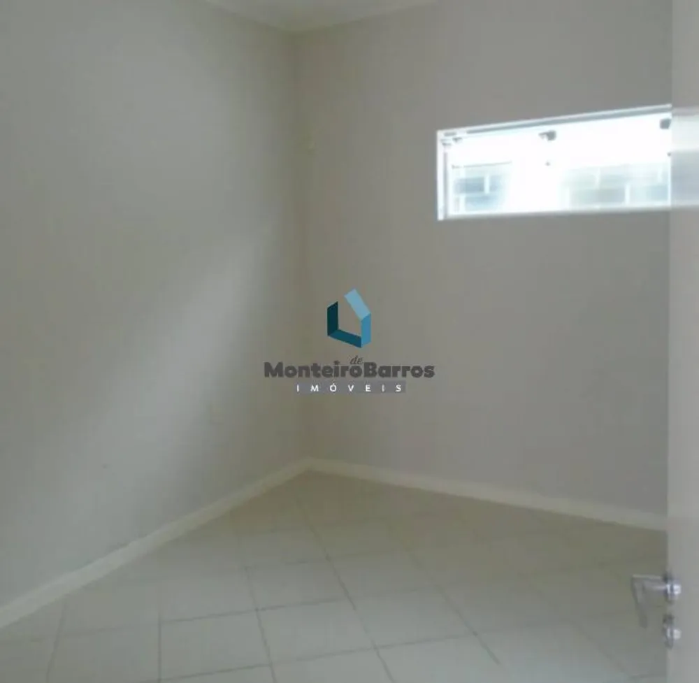 Prédio Inteiro, 222 m² - Foto 7