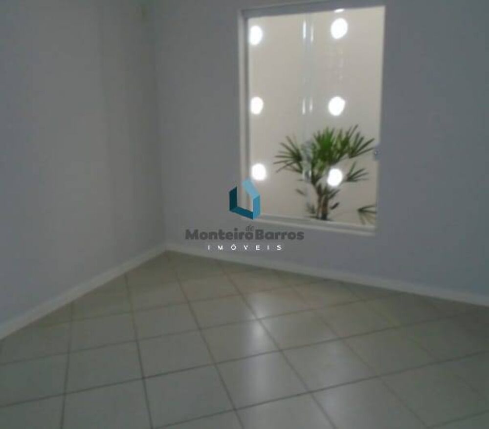 Prédio Inteiro à venda e aluguel, 222m² - Foto 6