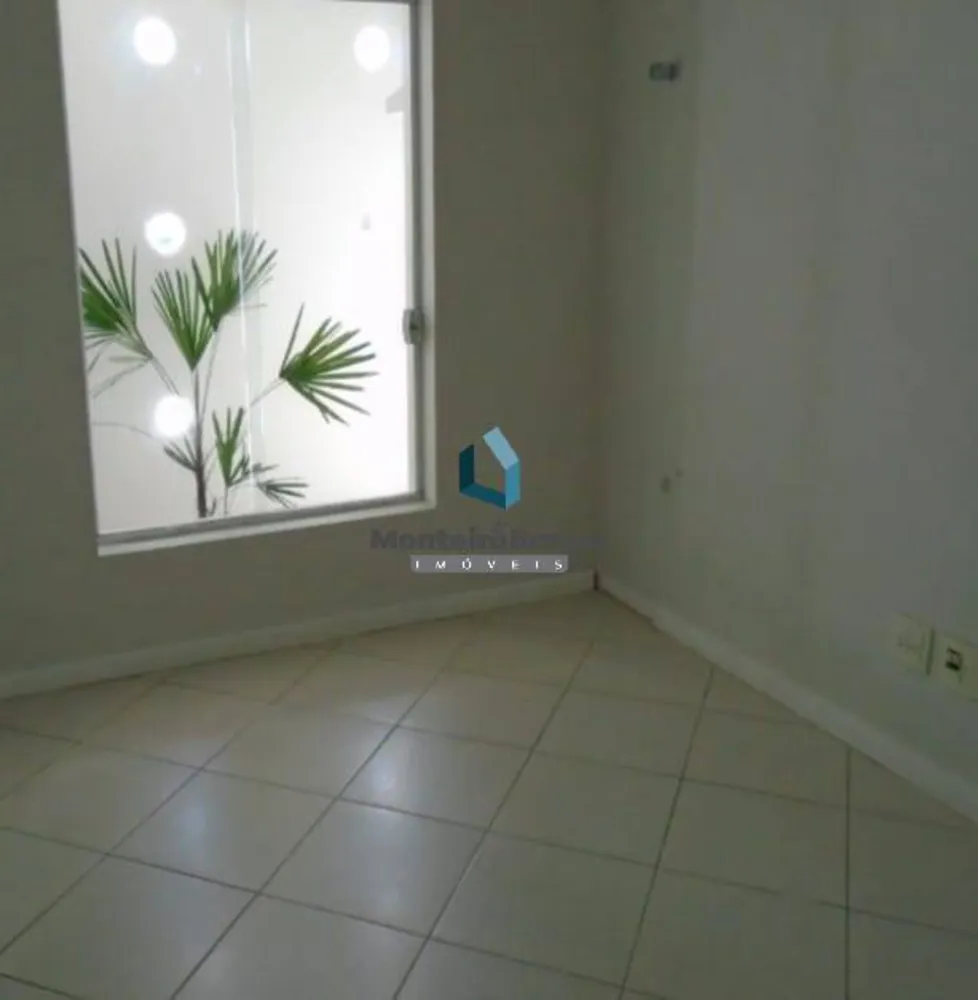 Prédio Inteiro, 222 m² - Foto 4