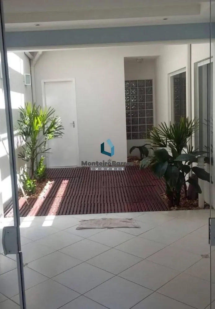 Prédio Inteiro, 222 m² - Foto 9