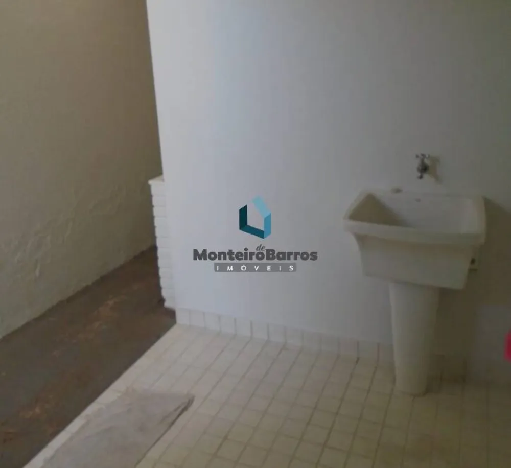 Prédio Inteiro, 222 m² - Foto 10