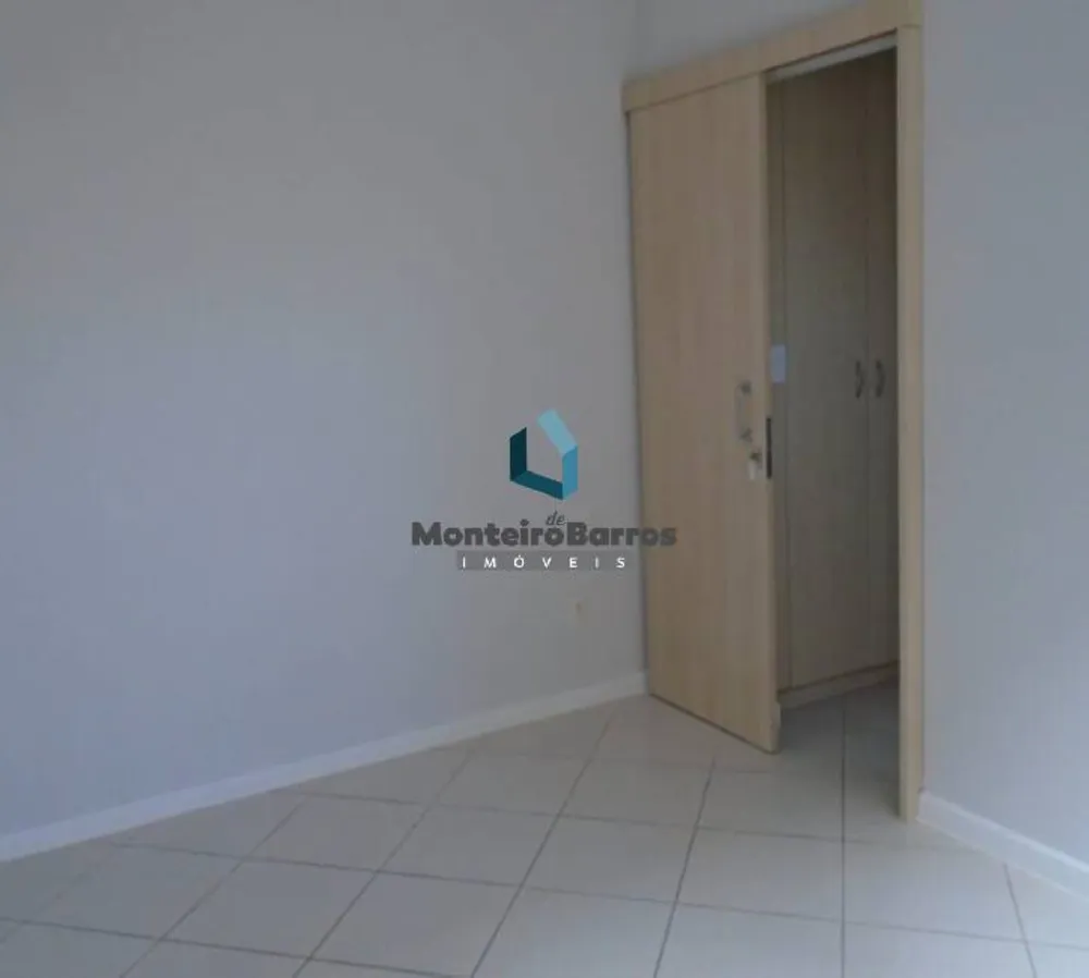 Prédio Inteiro, 222 m² - Foto 13