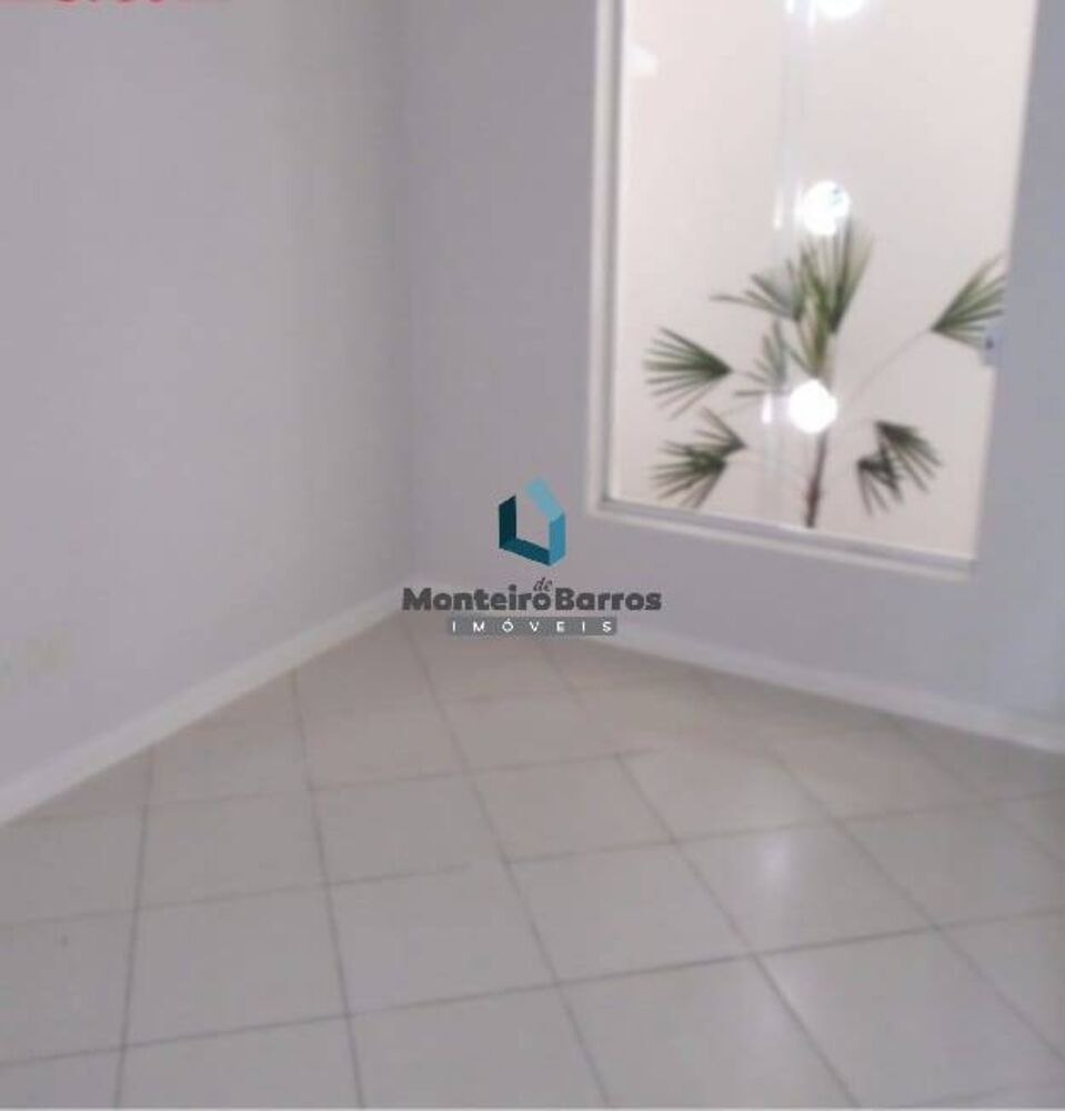 Prédio Inteiro à venda e aluguel, 222m² - Foto 1