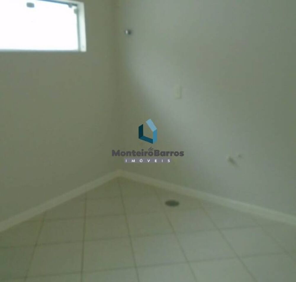 Prédio Inteiro à venda e aluguel, 222m² - Foto 7