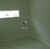 Prédio Inteiro, 222 m² - Foto 4